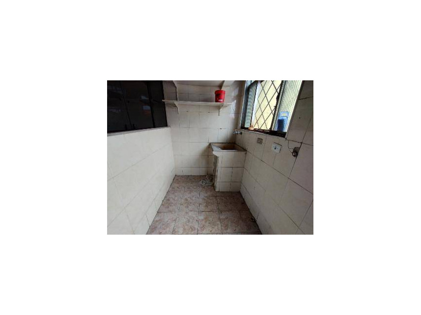 Imagem 13 do Leilão de Casa - Tabamarajoara - Suzano/SP