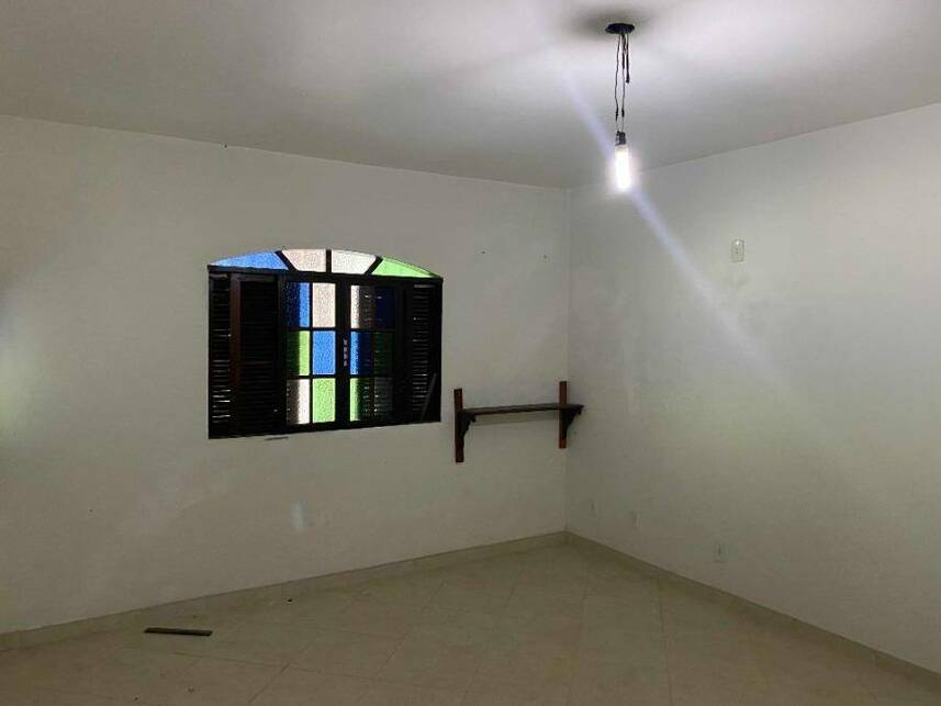 Imagem 7 do Leilão de Casa - Barroco - Itaipuaçu - Maricá/RJ