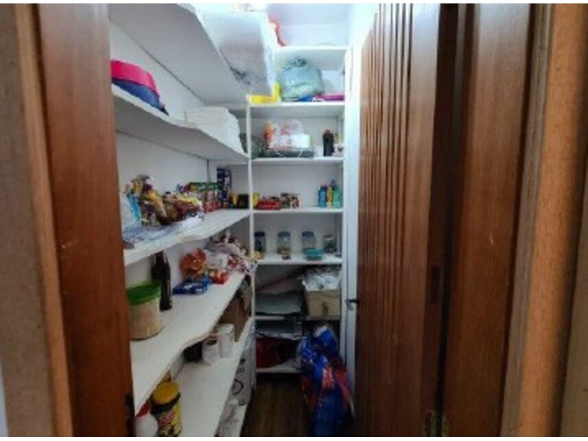 Imagem 6 do Leilão de Casa - Vila Alpina - Santo André/SP