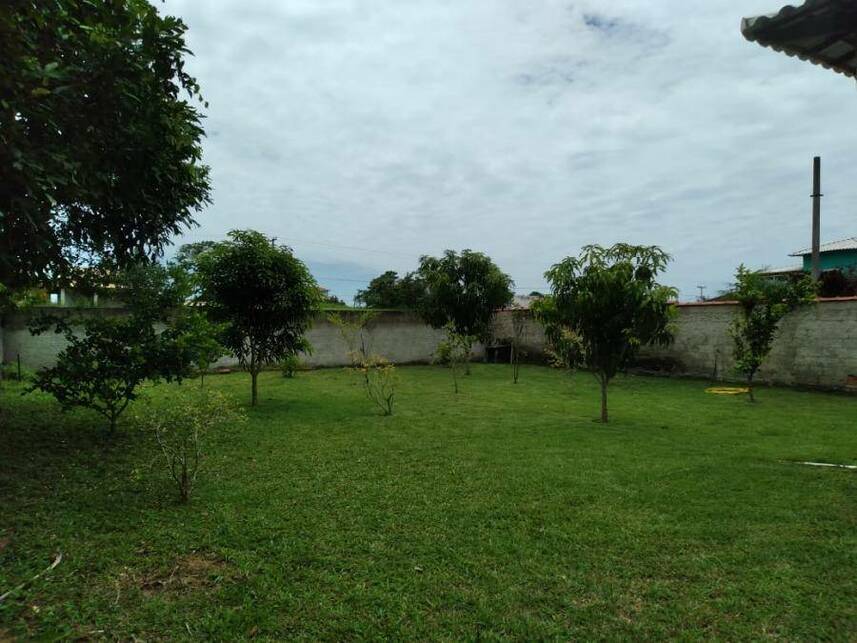 Imagem 16 do Leilão de Casa - Basileia - Saquarema/RJ