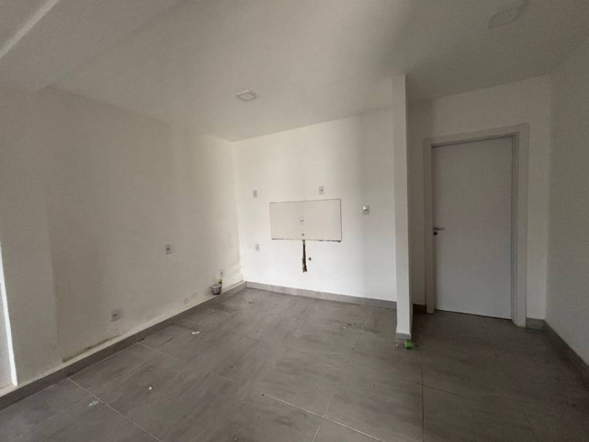 Imagem 8 do Leilão de Apartamento - Menino Deus - Porto Alegre/RS