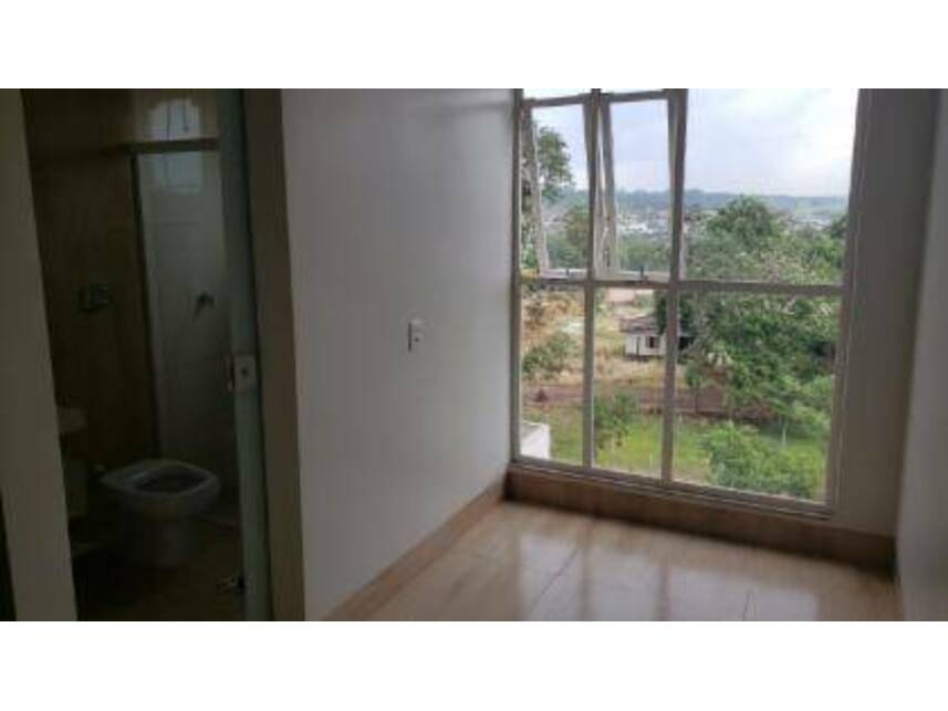 Imagem 8 do Leilão de Casa - Vila Fátima - Jataí/GO
