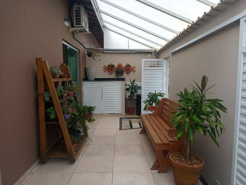 Imagem 13 do Leilão de Casa - Estancia Dos Eucaliptos - Peruíbe/SP