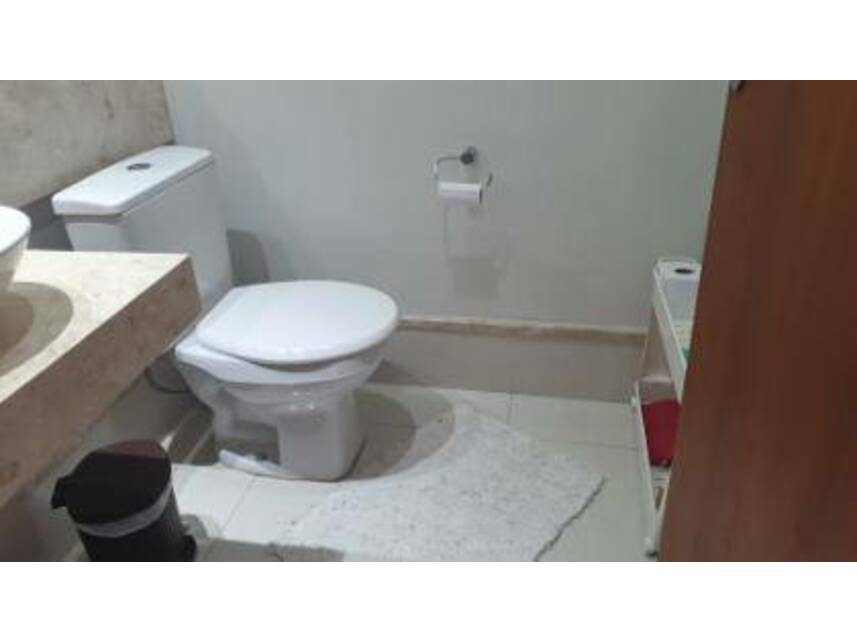 Imagem 9 do Leilão de Casa - Alto Cafezal - Marília/SP
