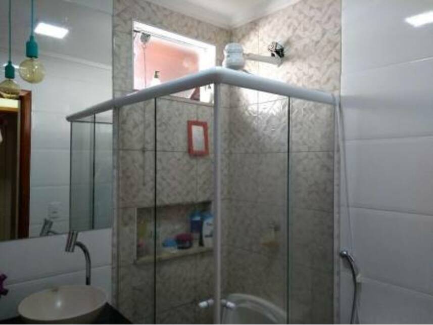 Imagem 5 do Leilão de Casa - Pedro Matheus - Marília/SP