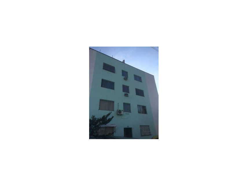 Imagem 5 do Leilão de Apartamento - Campo Grande - Rio De Janeiro/RJ