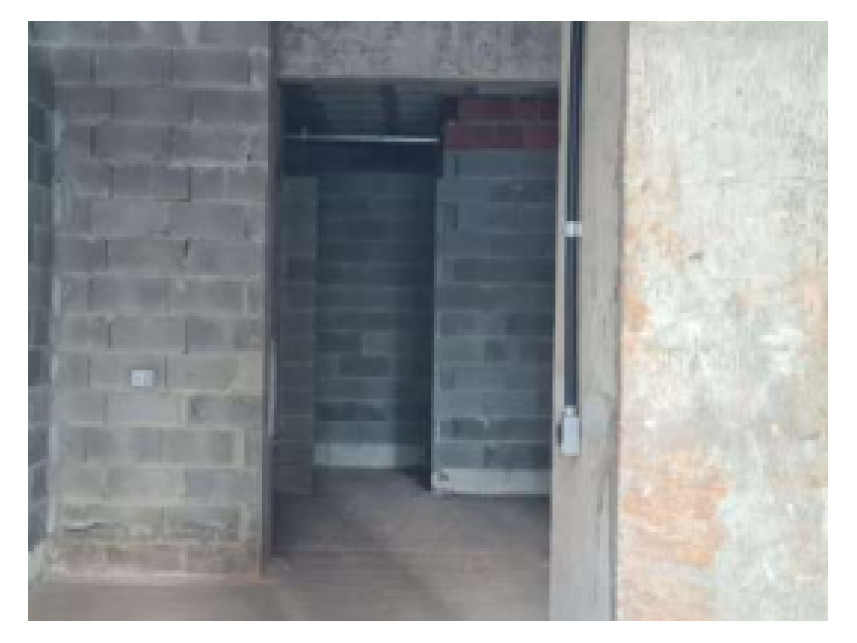Loja / Sala Comercial - Brasília / DF - Águas Claras Rua 04 Sul, s/n