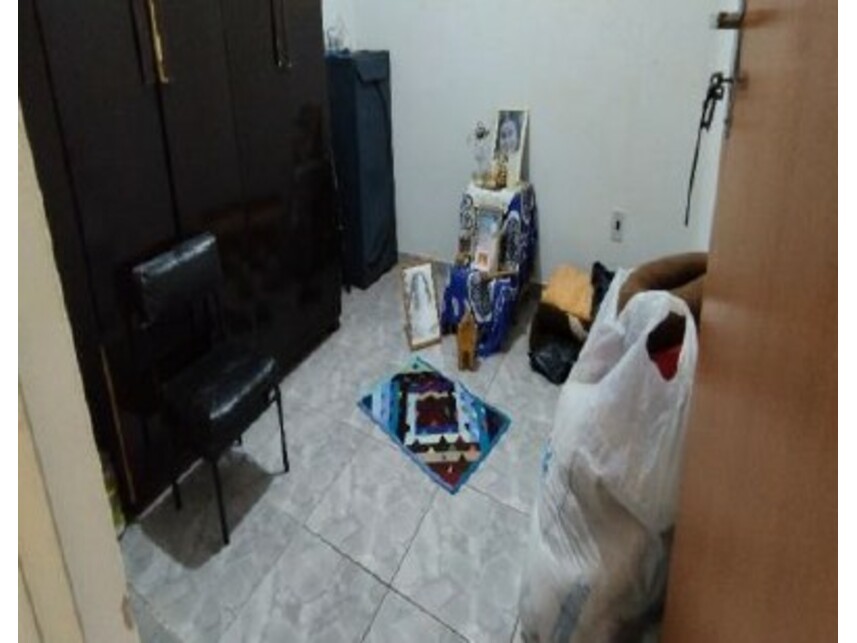 Imagem 8 do Leilão de Casa - Residencial Nadime Derze Jorge Ii - Ituiutaba/MG