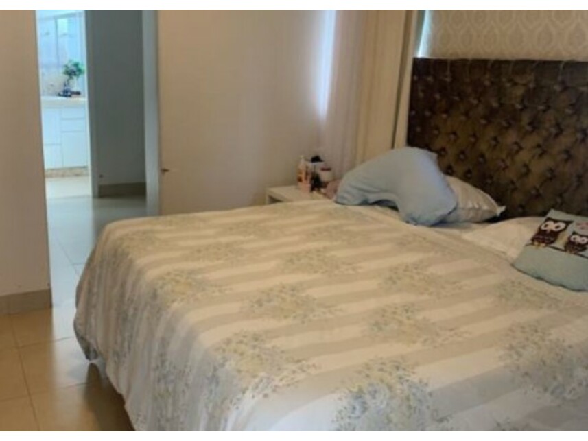 Imagem 6 do Leilão de Casa - Vila Amália - Rio Verde/GO