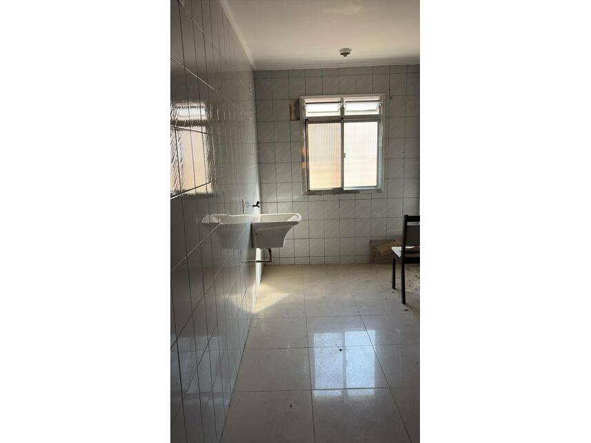 Imagem 13 do Leilão de Apartamento - Centro - Esteio/RS