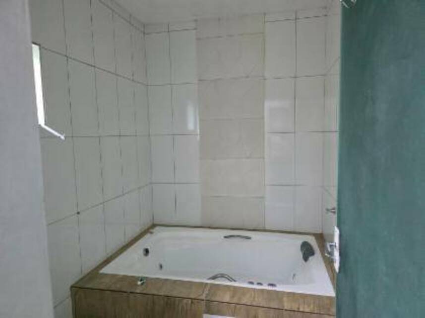 Imagem 17 do Leilão de Casa - Niteroi - Presidente Getúlio/SC