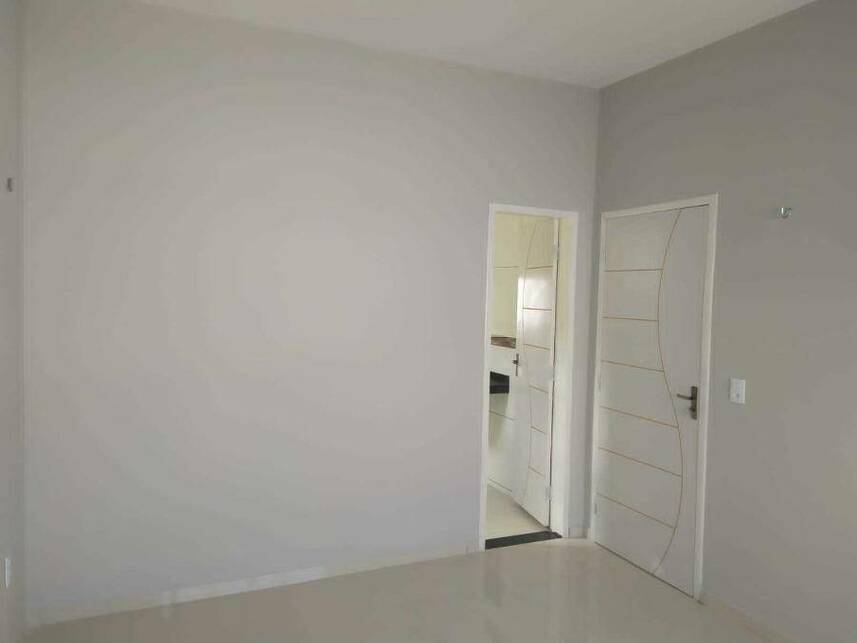 Imagem 10 do Leilão de Casa - Jardim das Oliveiras - Camocim/CE