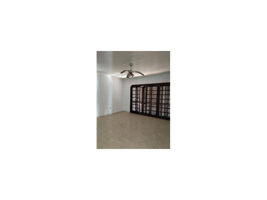 Imagem 3 do Leilão de Casa - Missões - Soledade/RS