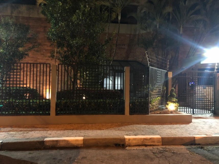 Imagem 9 do Leilão de Apartamento - Real Parque - São Paulo/SP