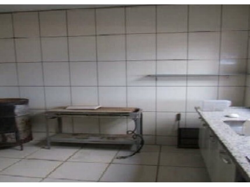 Imagem 12 do Leilão de Casa - Jardim Nova Hortolândia - Hortolândia/SP