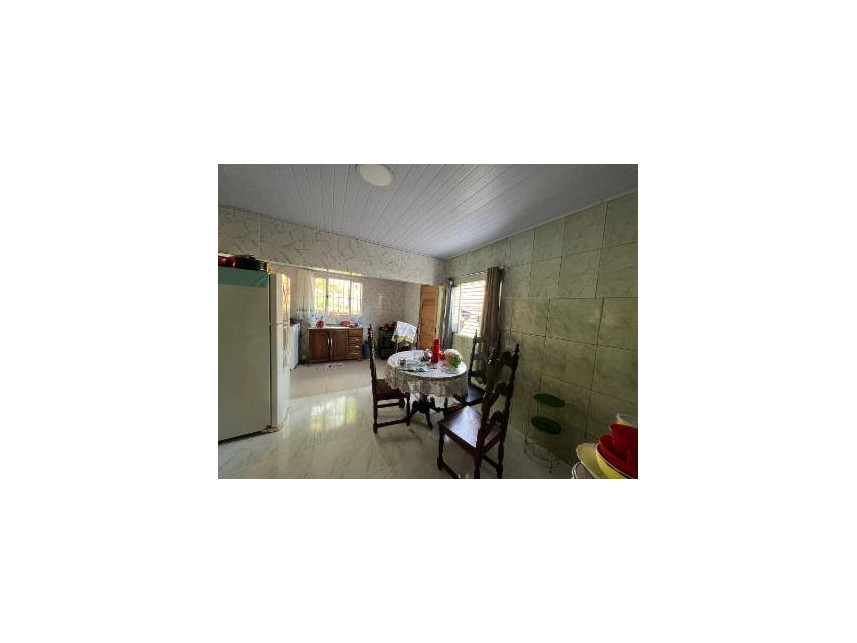 Imagem 4 do Leilão de Casa - João Alves - Cruzeiro Do Sul/AC