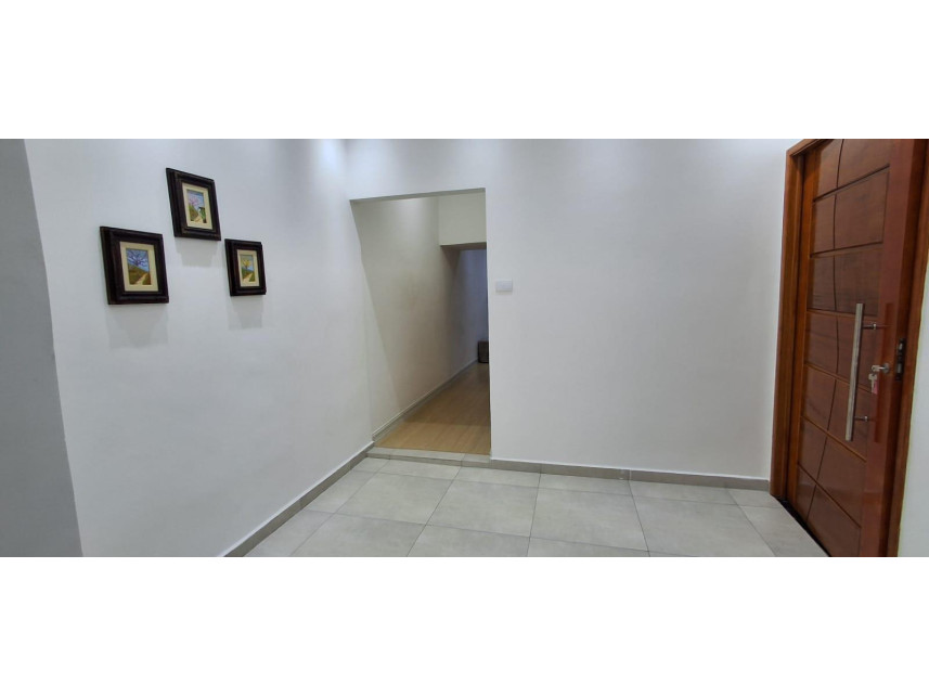 Imagem 11 do Leilão de Casa - Vila Monumento - São Paulo/SP