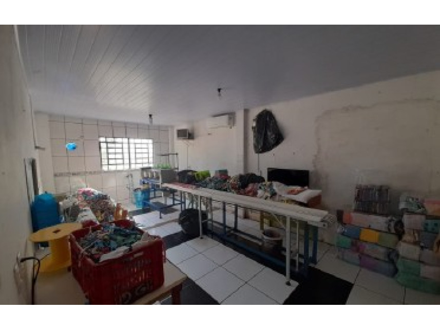 Imagem 7 do Leilão de Casa - Storch - Ijuí/RS