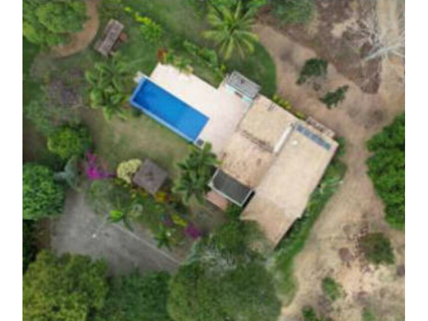 Imagem 3 do Leilão de Terreno - Canivete - Linhares/ES