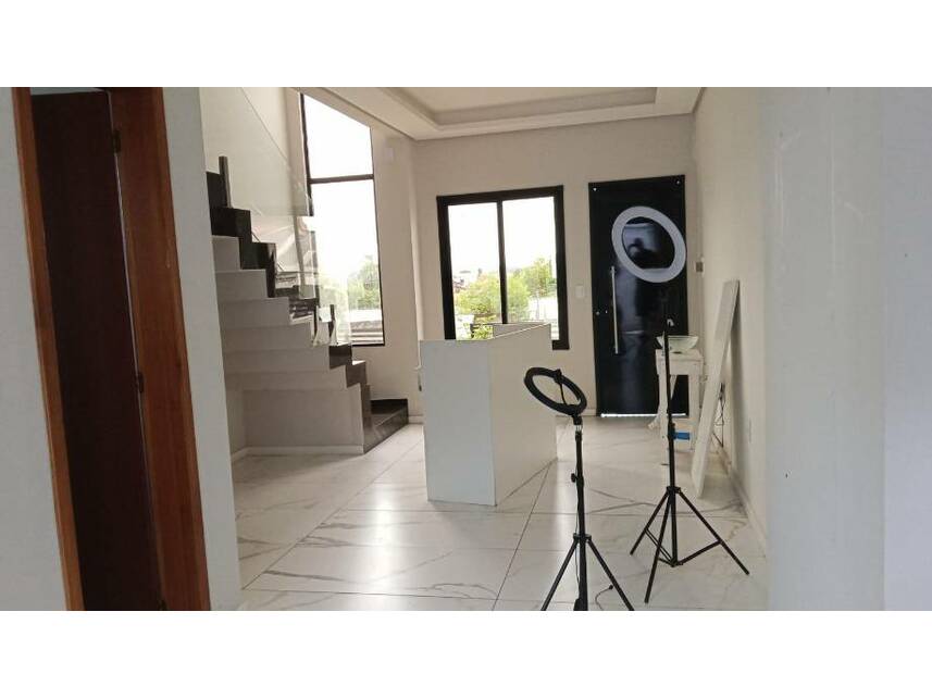 Imagem 10 do Leilão de Casa - Bom Princípio - Gravataí/RS