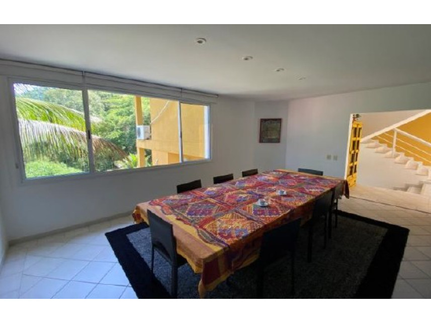 Imagem 11 do Leilão de Casa - Itanhangá - Rio de Janeiro/RJ