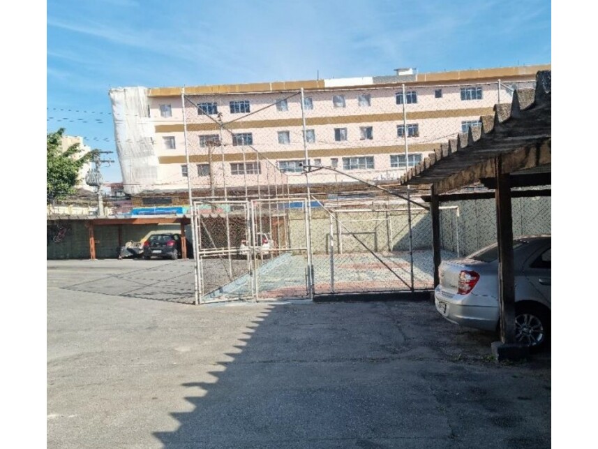 Imagem 4 do Leilão de Apartamento - Vila Nova Cachoeirinha - São Paulo/SP
