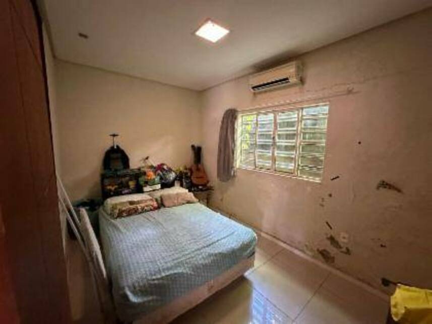 Imagem 11 do Leilão de Casa - Boa Esperança - Timon/MA