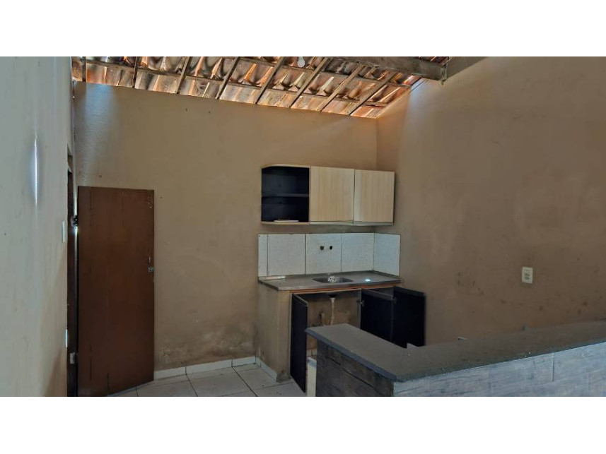 Imagem 6 do Leilão de Casa - Guajeru - Fortaleza/CE