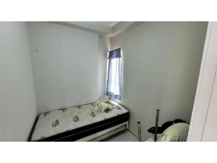 Imagem 12 do Leilão de Apartamento - Barroso - Fortaleza/CE