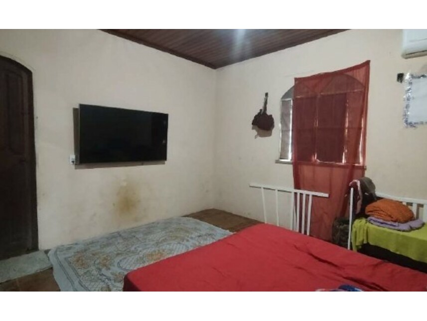 Imagem 8 do Leilão de Casa - Tiradentes - Itacoatiara/AM