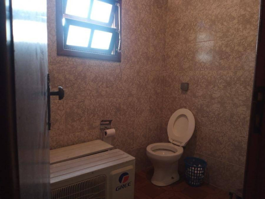 Imagem 8 do Leilão de Casa - Jardim Peruibe - Peruíbe/SP
