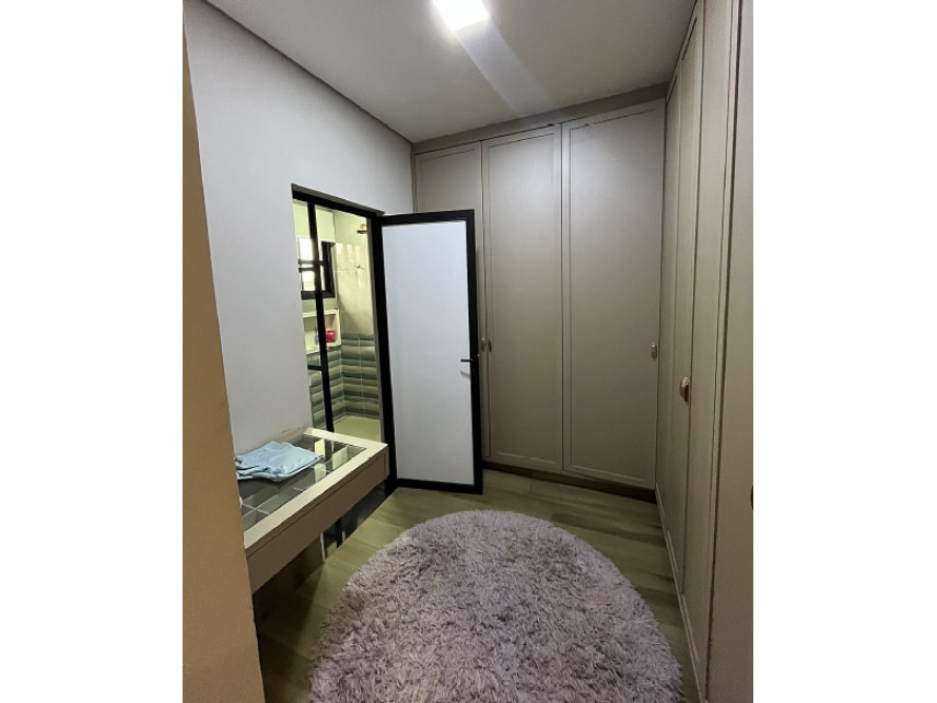 Imagem 22 do Leilão de Casa - Residencial Laussane - Rio Verde/GO