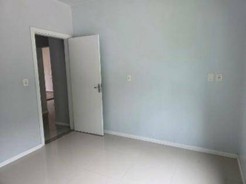 Imagem 11 do Leilão de Casa - Niteroi - Presidente Getúlio/SC