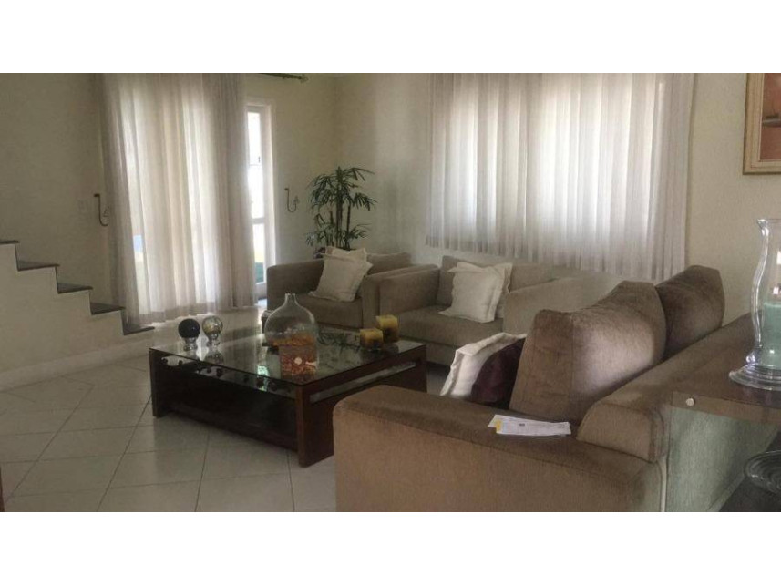 Imagem 3 do Leilão de Casa - Parque Nova Jandira - Jandira/SP