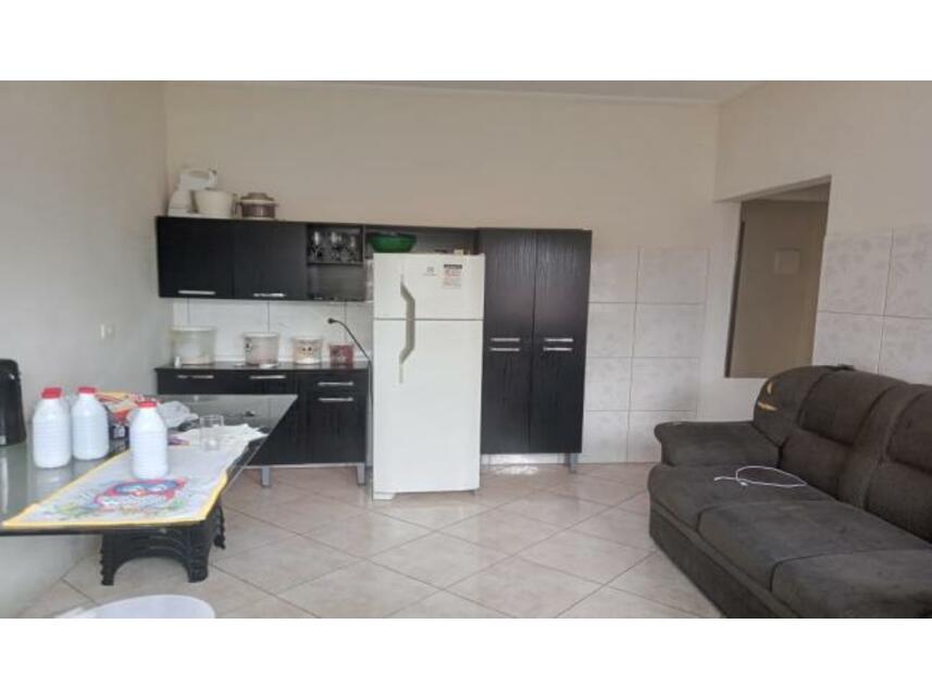Imagem 7 do Leilão de Casa - Ponte Grande - Guarulhos/SP