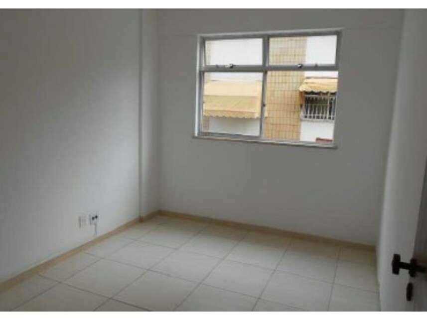 Imagem 5 do Leilão de Apartamento - Santa Catarina - São Gonçalo/RJ