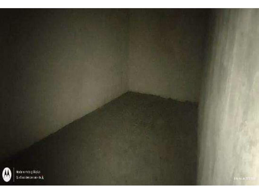 Imagem 7 do Leilão de Ex-Agência - Vilar dos Teles - São João de Meriti/RJ