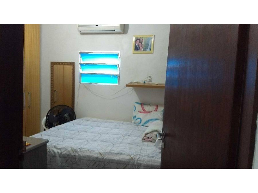 Imagem 20 do Leilão de Casa - Prado - Maceió/AL