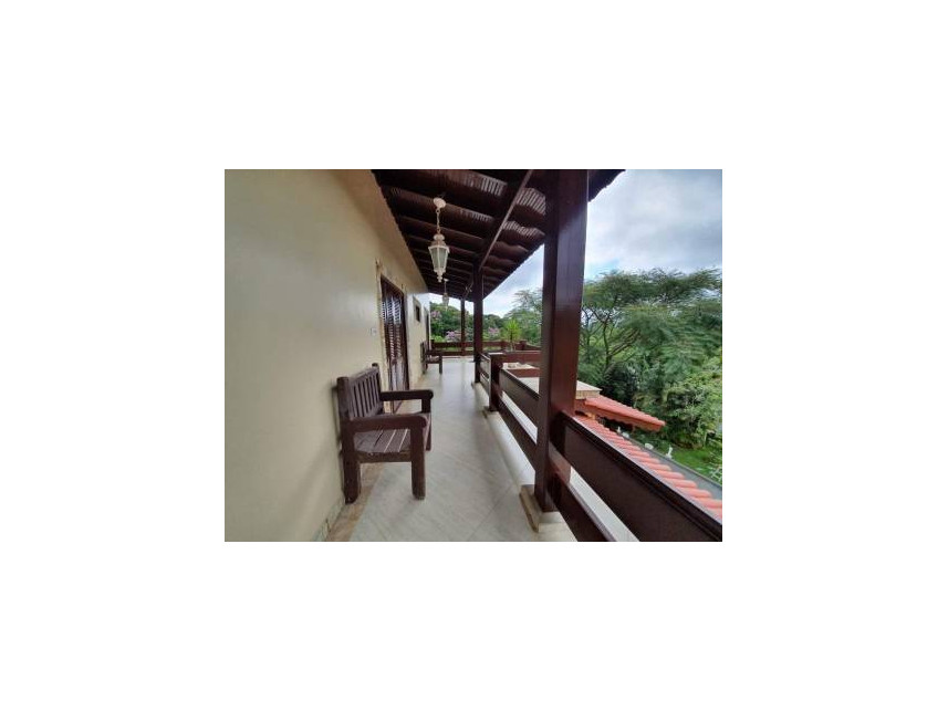Imagem 16 do Leilão de Casa - Jardim Vista Alegre - São Bernardo Do Campo/SP