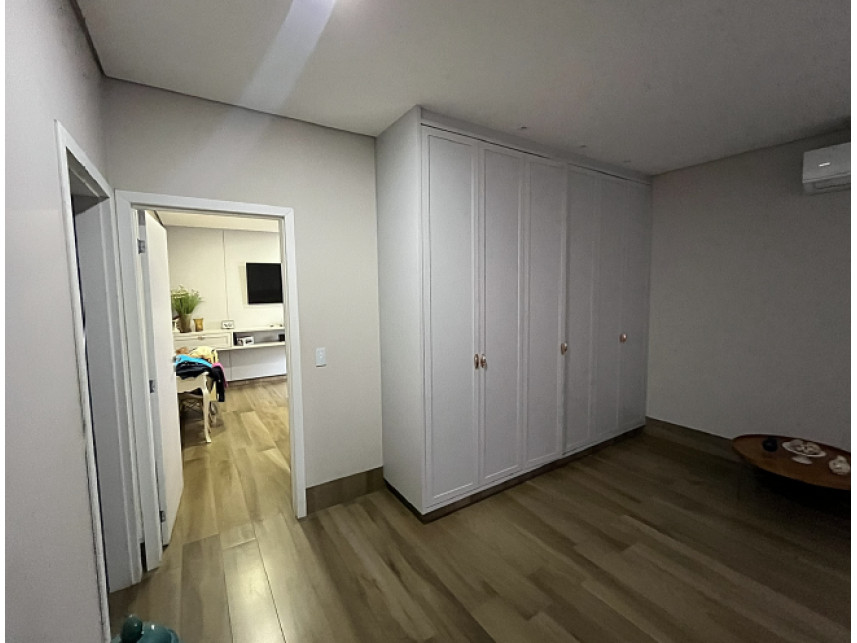 Imagem 7 do Leilão de Casa - Residencial Laussane - Rio Verde/GO