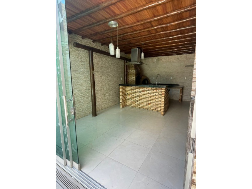 Imagem 11 do Leilão de Casa - Vila Eulália - Petrolina/PE