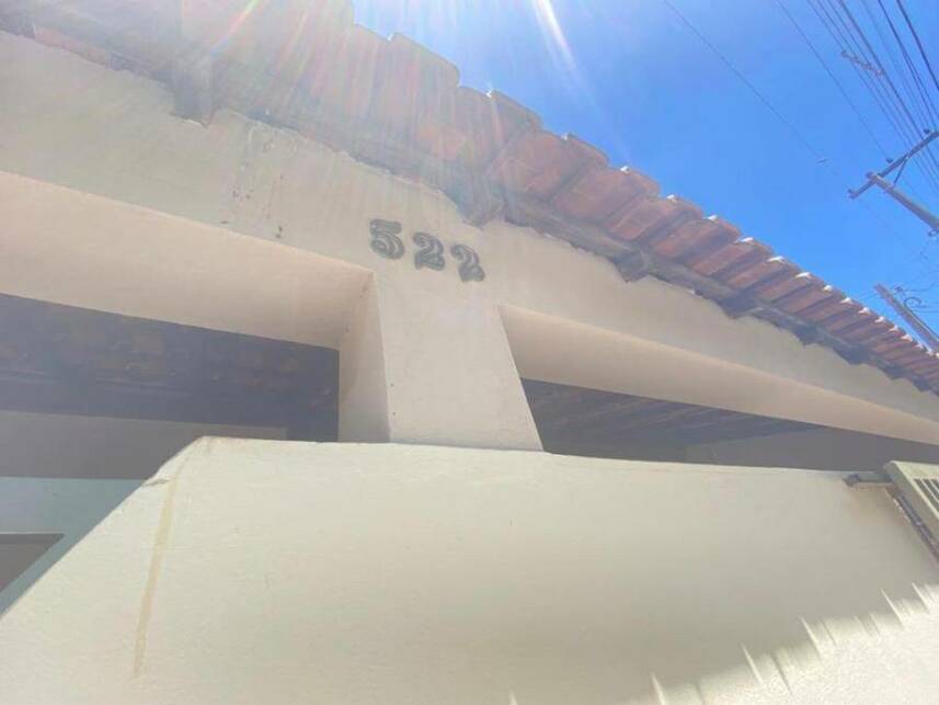 Imagem 2 do Leilão de Casa - Jardim Maraja - Pacaembu/SP