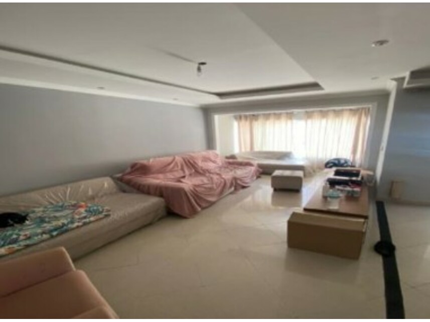 Imagem 4 do Leilão de Casa - Freguesia de Jacarepaguá - Rio de Janeiro/RJ