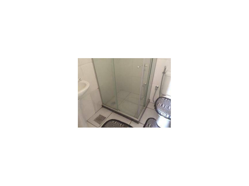 Imagem 11 do Leilão de Apartamento - Campo Grande - Rio De Janeiro/RJ