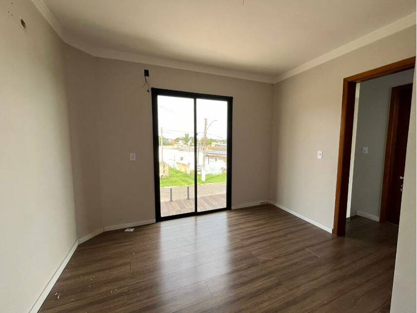 Imagem 16 do Leilão de Casa - Bom Princípio - Gravataí/RS