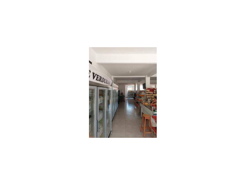 Imagem 10 do Leilão de Imóvel Comercial - Estocada - Livramento de Nossa Senhora/BA