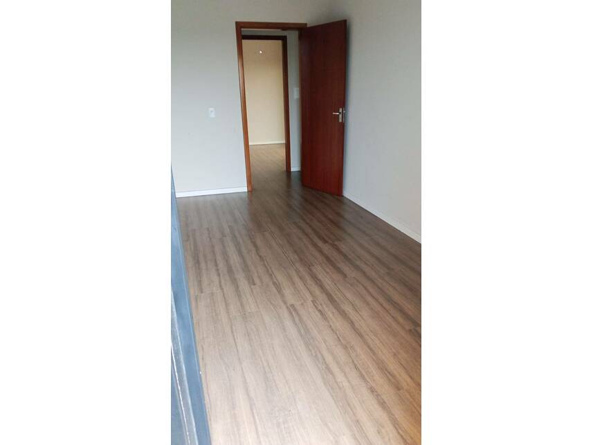 Imagem 19 do Leilão de Casa - Bom Princípio - Gravataí/RS