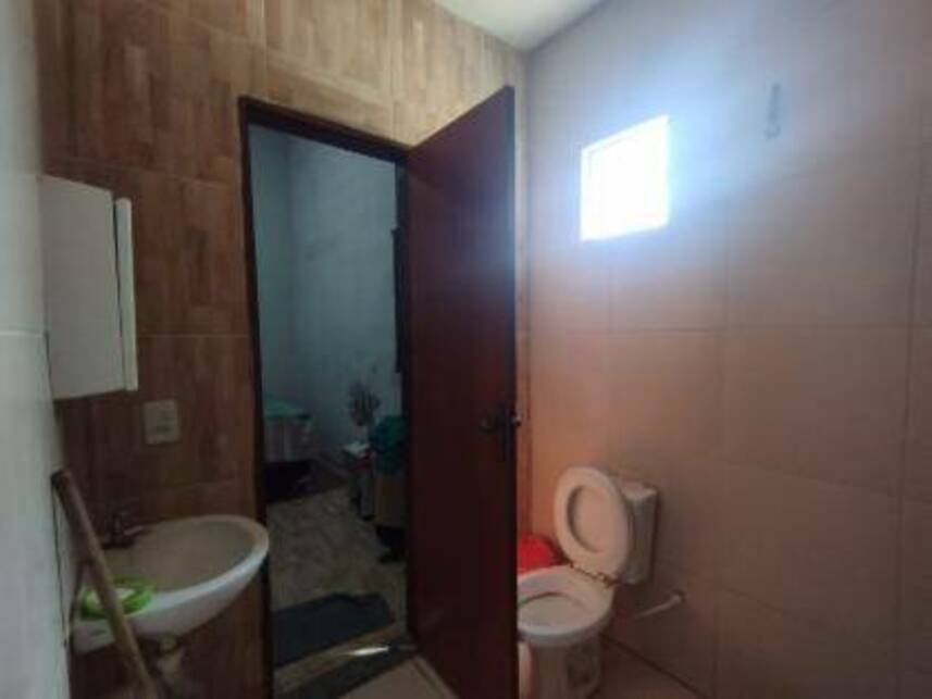 Imagem 5 do Leilão de Casa - Dinarte Mariz - Acari/RN