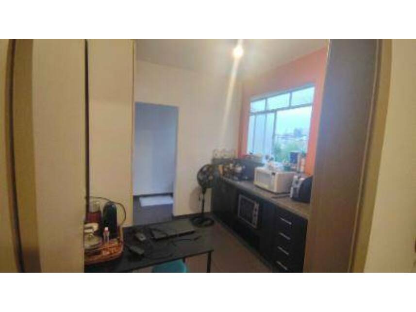 Imagem 8 do Leilão de Apartamento - Petrópolis - Porto Alegre/RS