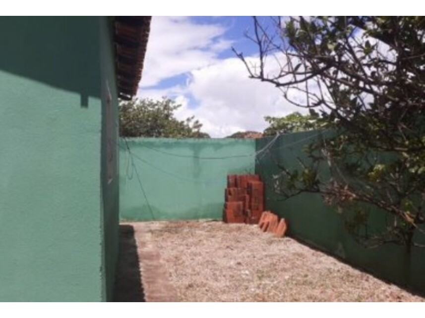 Imagem 11 do Leilão de Casa - Mansões Imperatriz - Águas Lindas de Goiás/GO